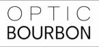 Optic Bourbon
